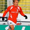 27.11.2010 FC Rot-Weiss Erfurt - Rot-Weiss Ahlen  4-0_53